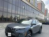 Hyundai Santa Cruz 2023 года за 17 000 000 тг. в Шымкент – фото 3