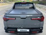 Hyundai Santa Cruz 2023 года за 17 000 000 тг. в Шымкент – фото 4