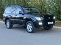 Toyota Land Cruiser 2005 годаfor9 390 000 тг. в Костанай – фото 15