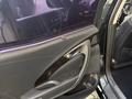 Hyundai Grandeur 2011 годаүшін4 500 000 тг. в Шымкент – фото 10
