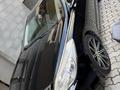 Hyundai Grandeur 2011 годаүшін4 500 000 тг. в Шымкент – фото 2