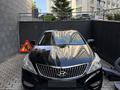 Hyundai Grandeur 2011 годаүшін4 500 000 тг. в Шымкент