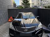 Hyundai Grandeur 2011 годаүшін4 500 000 тг. в Шымкент