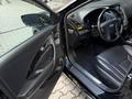 Hyundai Grandeur 2011 годаүшін4 500 000 тг. в Шымкент – фото 5