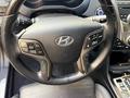 Hyundai Grandeur 2011 годаүшін4 500 000 тг. в Шымкент – фото 6
