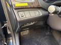 Hyundai Grandeur 2011 годаүшін4 500 000 тг. в Шымкент – фото 8