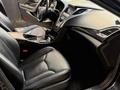 Hyundai Grandeur 2011 годаүшін4 500 000 тг. в Шымкент – фото 9