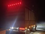 УАЗ 3303 2020 годаүшін6 200 000 тг. в Аккыстау