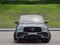Mercedes-Benz GLE 53 AMG 2021 года за 45 000 000 тг. в Алматы
