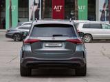 Mercedes-Benz GLE 53 AMG 2021 года за 45 000 000 тг. в Алматы – фото 5