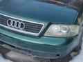 Audi A6 2001 годаүшін800 000 тг. в Шымкент