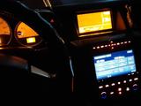 Nissan Murano 2004 года за 3 800 000 тг. в Актау – фото 2