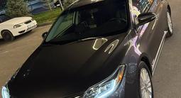 Toyota Avalon 2015 года за 13 550 000 тг. в Шымкент – фото 3