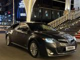 Toyota Avalon 2015 года за 13 550 000 тг. в Шымкент – фото 2