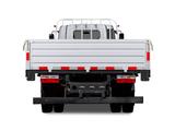 Dongfeng  C120L бортовой, кузов 6.8 м, г/п 8 т 2026 года за 19 965 000 тг. в Алматы – фото 5