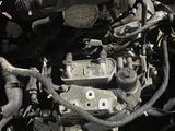 Двигатель Passat B6 2.0 turbo за 600 000 тг. в Уральск – фото 3