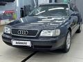 Audi A6 1994 года за 2 400 000 тг. в Кокшетау – фото 12