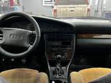 Audi A6 1994 годаfor2 400 000 тг. в Кокшетау – фото 3