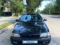 Toyota Carina E 1996 годаүшін2 400 000 тг. в Кентау