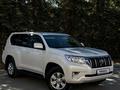 Toyota Land Cruiser Prado 2020 годаүшін24 990 000 тг. в Костанай