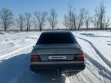 Mercedes-Benz E 230 1991 годаfor950 000 тг. в Алматы – фото 4