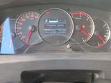 JAC  N75 2021 года за 11 000 000 тг. в Атырау – фото 4