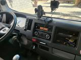 JAC  N75 2021 года за 11 000 000 тг. в Атырау – фото 5