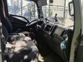 JAC  N75 2021 года за 11 000 000 тг. в Атырау – фото 8