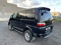 Mitsubishi Delica 2004 годаүшін8 000 000 тг. в Караганда – фото 4