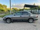 Nissan Sunny 1997 года за 1 500 000 тг. в Сергеевка – фото 5