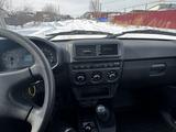 ВАЗ (Lada) Lada 2121 2024 годаfor4 700 000 тг. в Уральск – фото 3