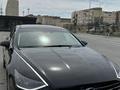 Hyundai Sonata 2023 года за 12 400 000 тг. в Актау