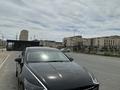 Hyundai Sonata 2023 года за 12 400 000 тг. в Актау – фото 3