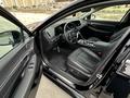 Hyundai Sonata 2023 года за 12 400 000 тг. в Актау – фото 8