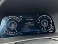 Hyundai Sonata 2023 года за 12 400 000 тг. в Актау – фото 10