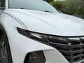 Hyundai Tucson 2023 года за 15 000 000 тг. в Актобе – фото 2