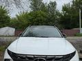 Hyundai Tucson 2023 года за 15 000 000 тг. в Актобе