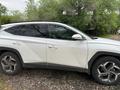 Hyundai Tucson 2023 года за 15 000 000 тг. в Актобе – фото 3