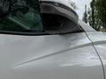 Hyundai Tucson 2023 года за 15 000 000 тг. в Актобе – фото 4