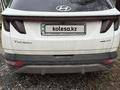 Hyundai Tucson 2023 года за 15 000 000 тг. в Актобе – фото 5
