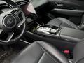 Hyundai Tucson 2023 года за 15 000 000 тг. в Актобе – фото 6