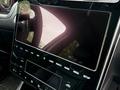 Hyundai Tucson 2023 года за 15 000 000 тг. в Актобе – фото 8