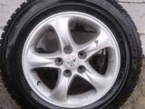 Колёса на16 за 210 000 тг. в Костанай – фото 2