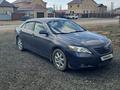 Toyota Camry 2007 года за 5 800 000 тг. в Уральск – фото 4