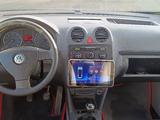 Volkswagen Caddy 2008 годаүшін4 300 000 тг. в Уральск – фото 2