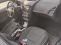 Chery M11 2010 года за 1 300 000 тг. в Атырау
