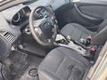 Chery M11 2010 года за 1 300 000 тг. в Атырау – фото 2