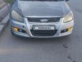 Chery M11 2010 года за 1 300 000 тг. в Атырау – фото 3
