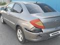 Chery M11 2010 года за 1 300 000 тг. в Атырау – фото 4