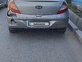 Chery M11 2010 года за 1 300 000 тг. в Атырау – фото 5
